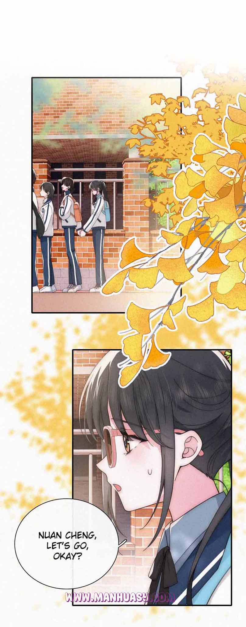 Chapter 24 - Image 5