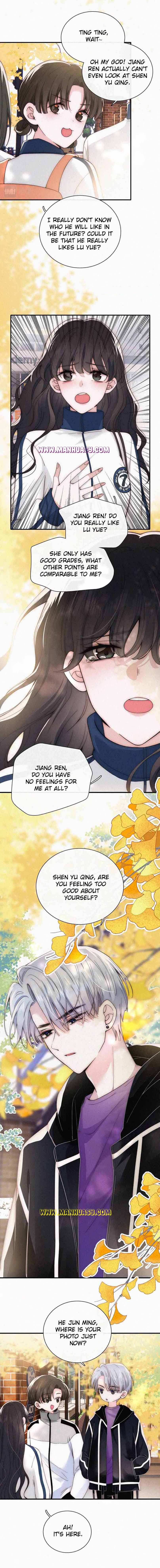 Chapter 24 - Image 6