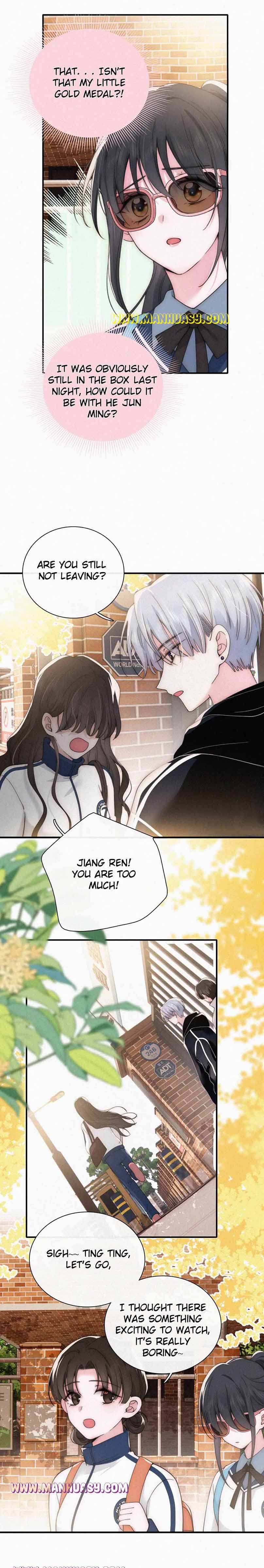 Chapter 24 - Image 8