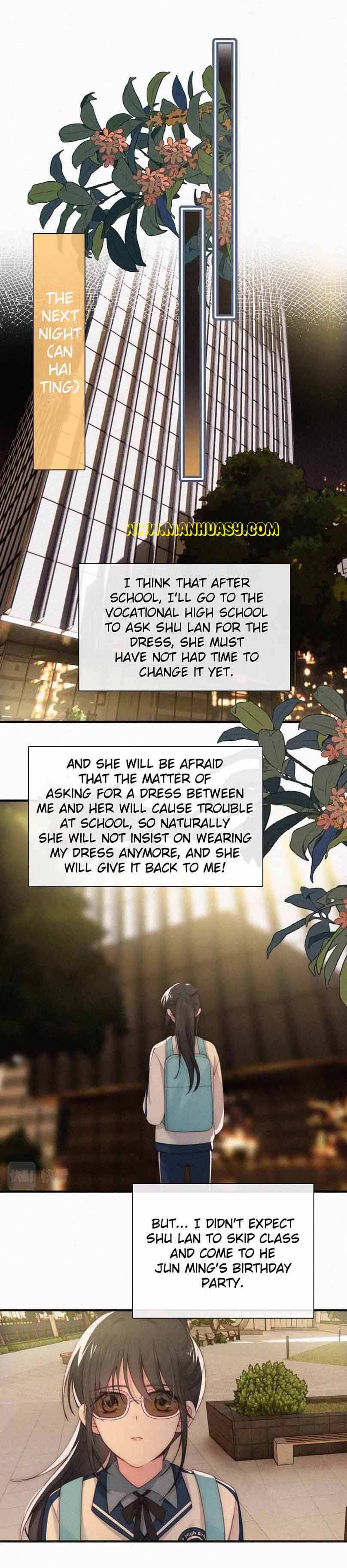 Chapter 25 - Image 3