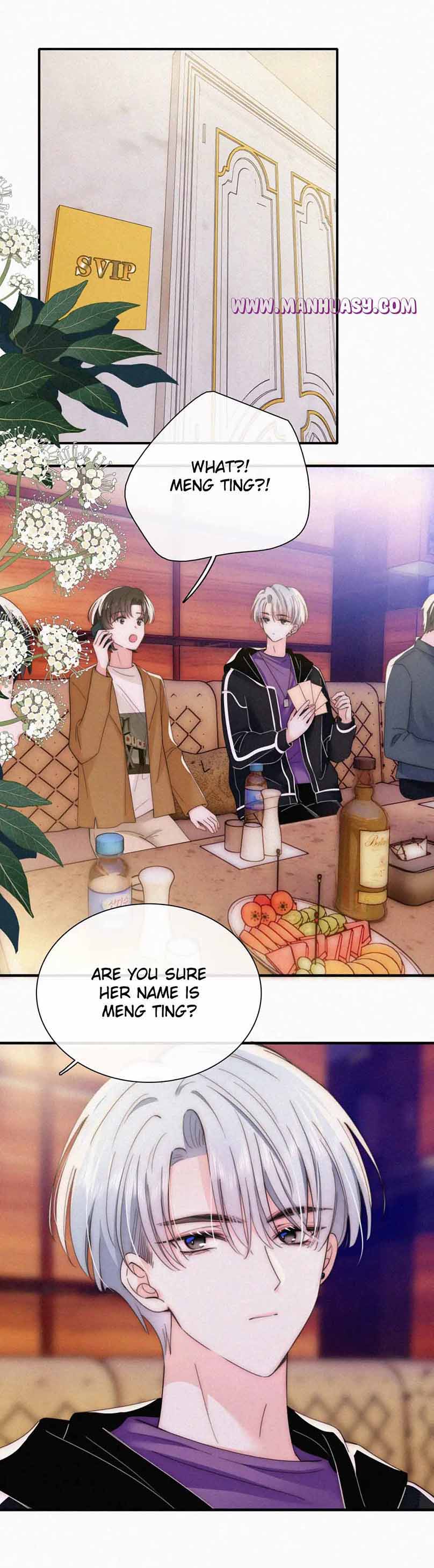 Chapter 25 - Image 7