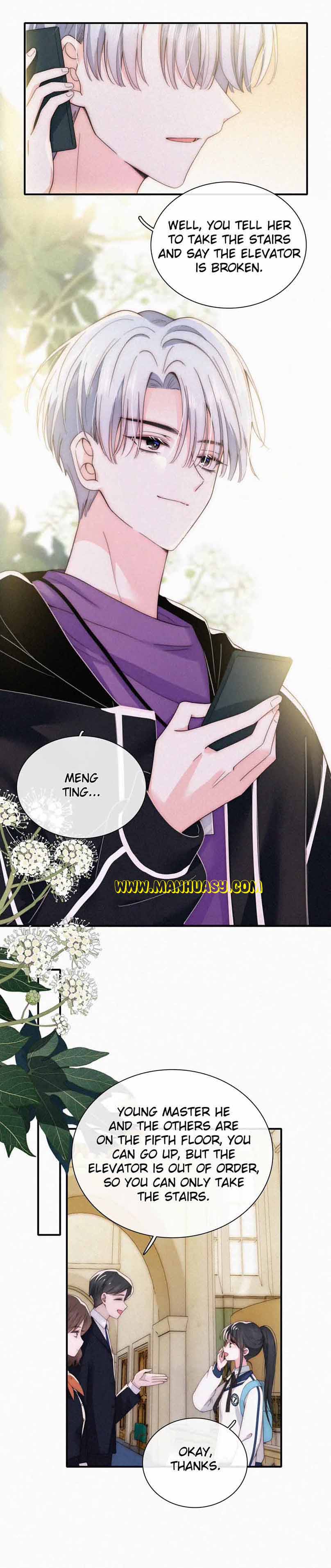 Chapter 25 - Image 9