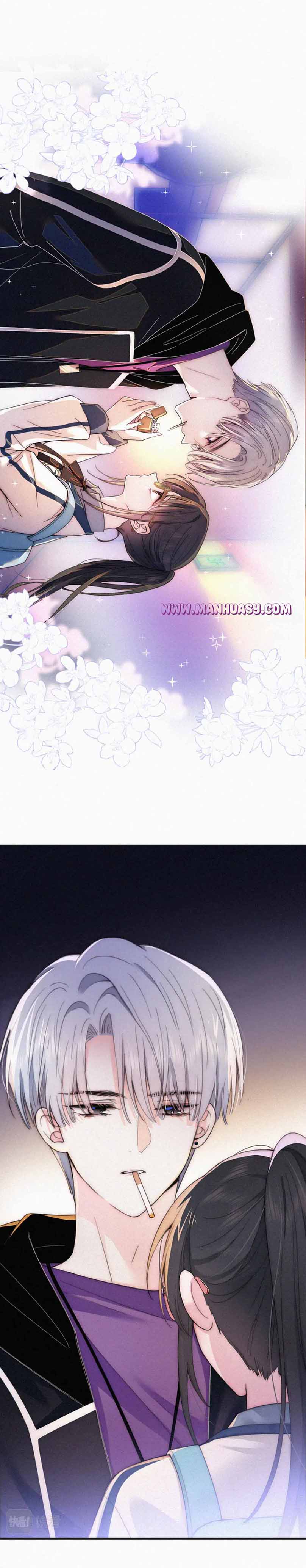 Chapter 26 - Image 13