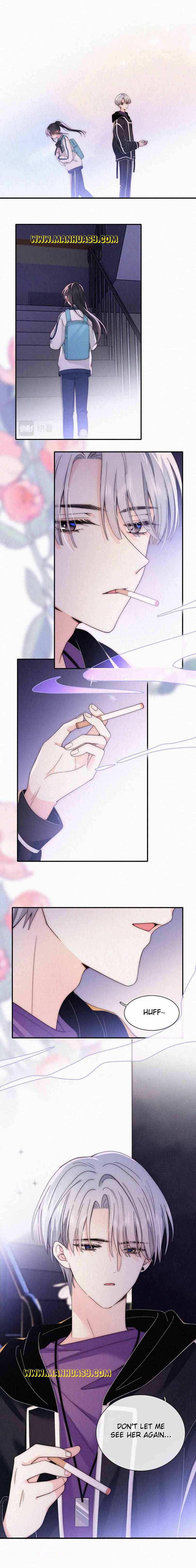 Chapter 26 - Image 15