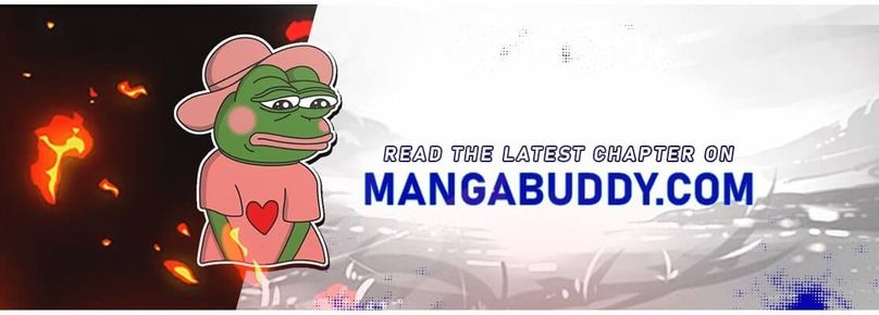 Chapter 26 - Image 17