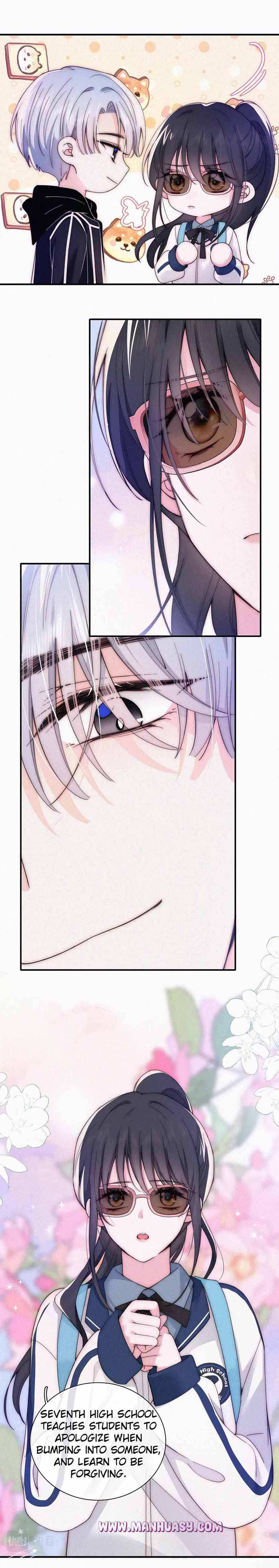 Chapter 26 - Image 4