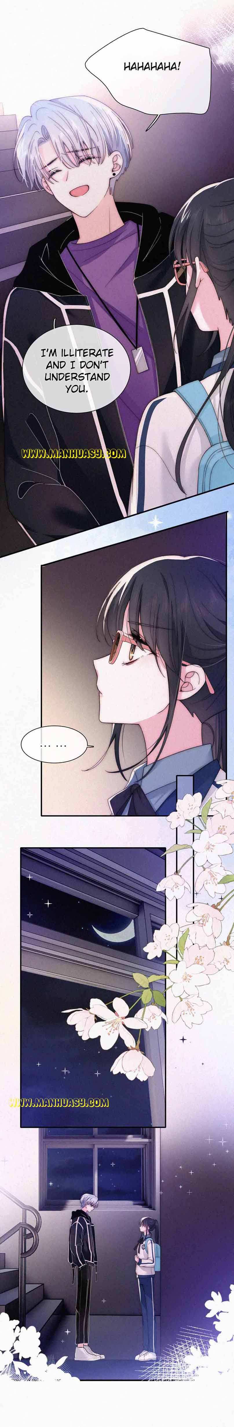 Chapter 26 - Image 5