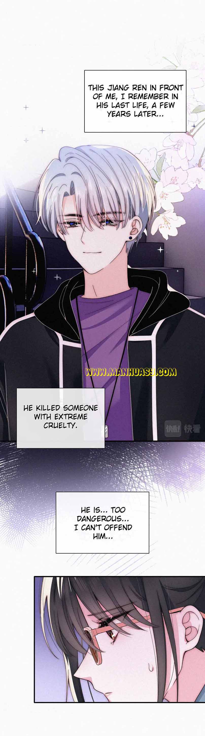 Chapter 26 - Image 6