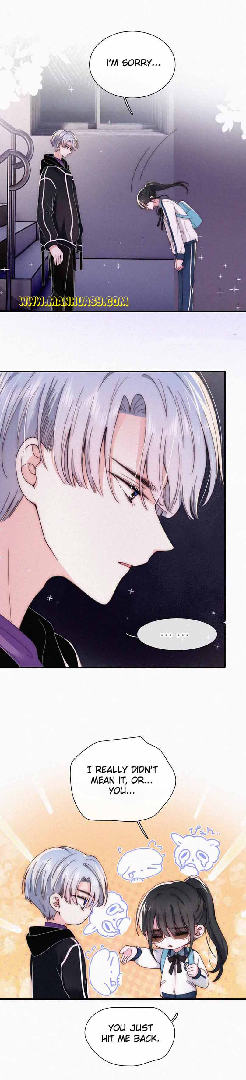 Chapter 26 - Image 7