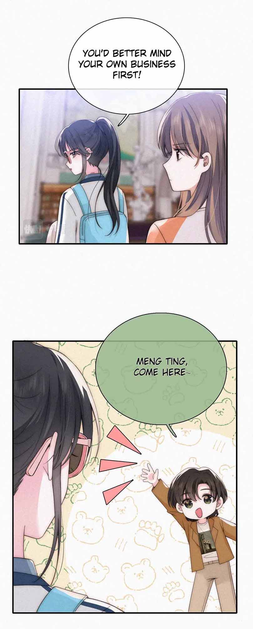 Chapter 27 - Image 11