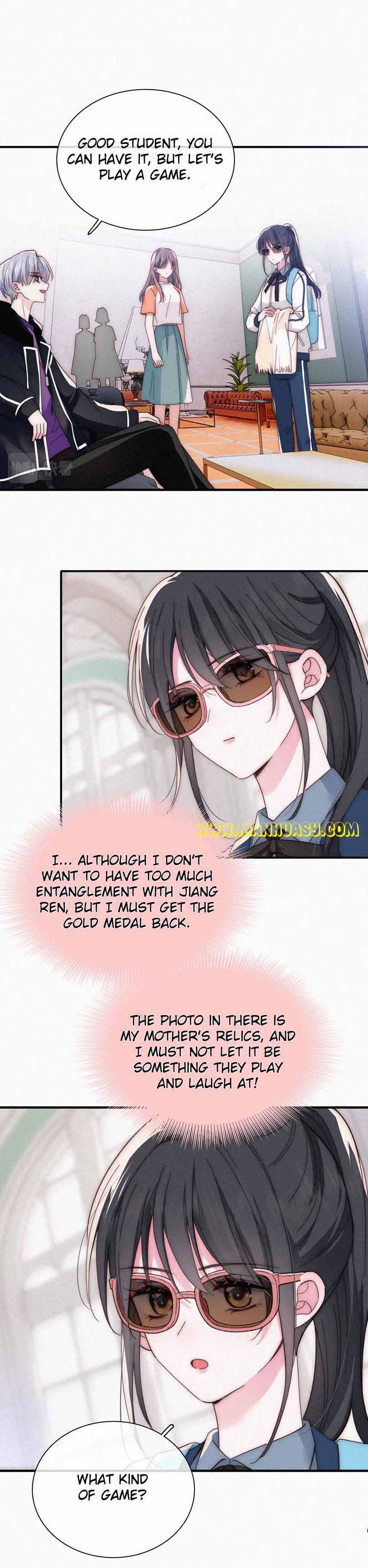 Chapter 27 - Image 15