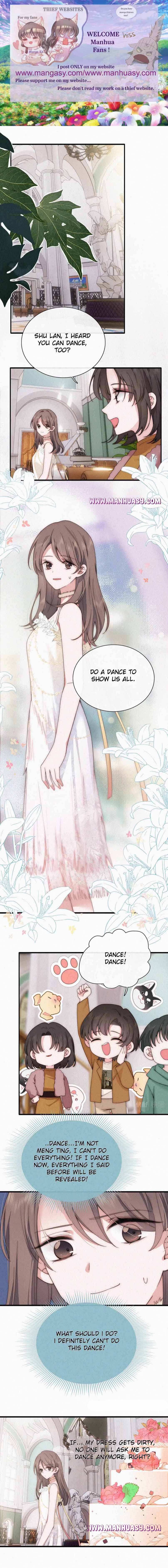 Chapter 27 - Image 3