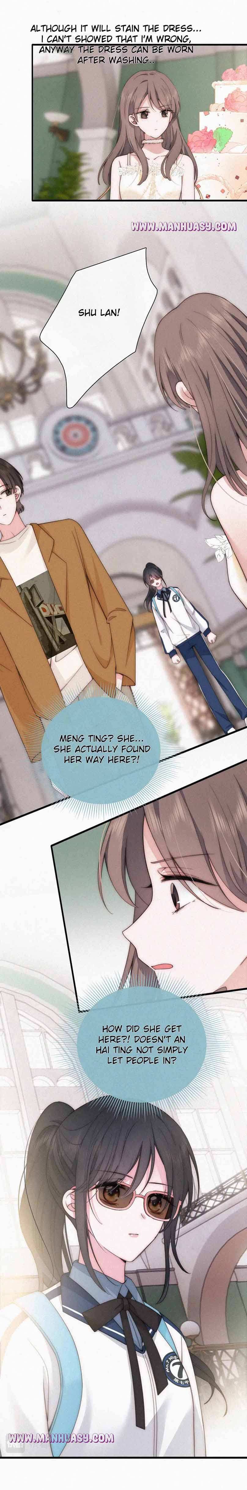Chapter 27 - Image 4
