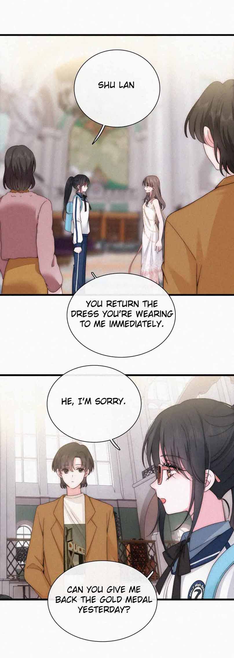 Chapter 27 - Image 5