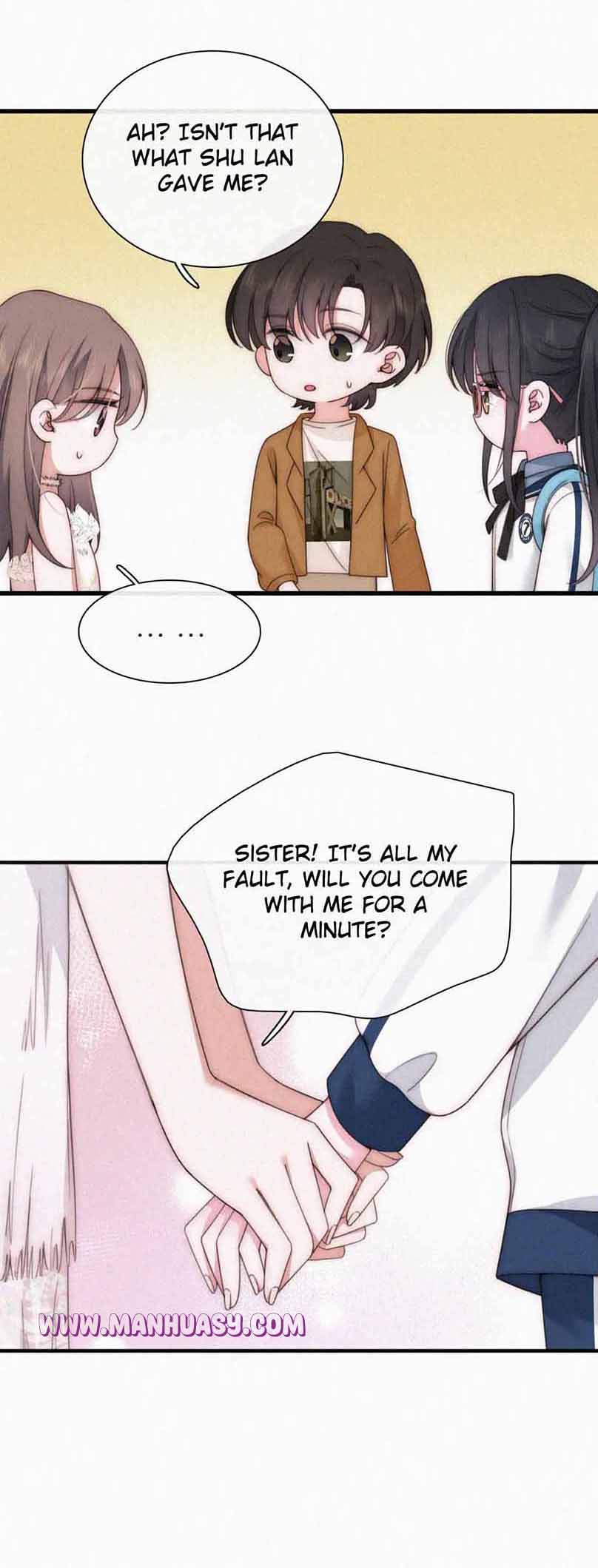 Chapter 27 - Image 6