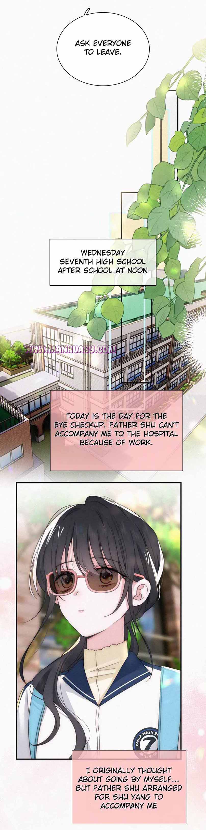 Chapter 28 - Image 13