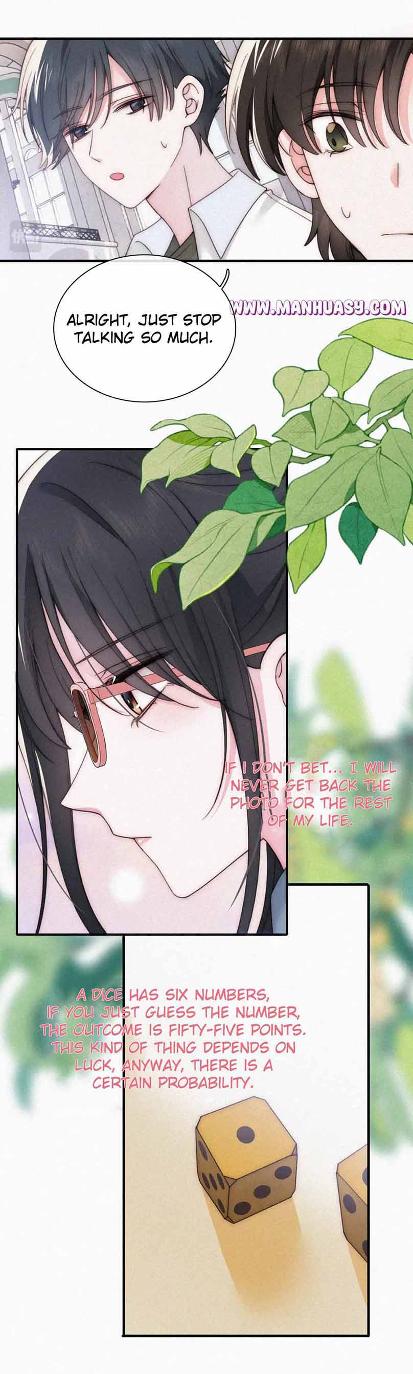 Chapter 28 - Image 3