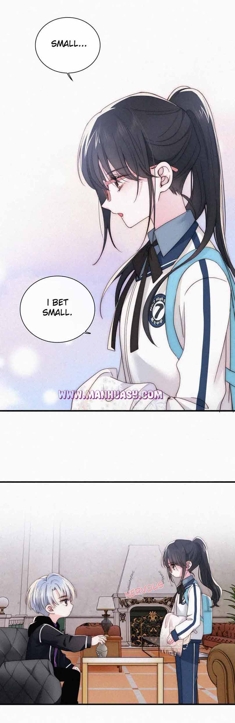 Chapter 28 - Image 4