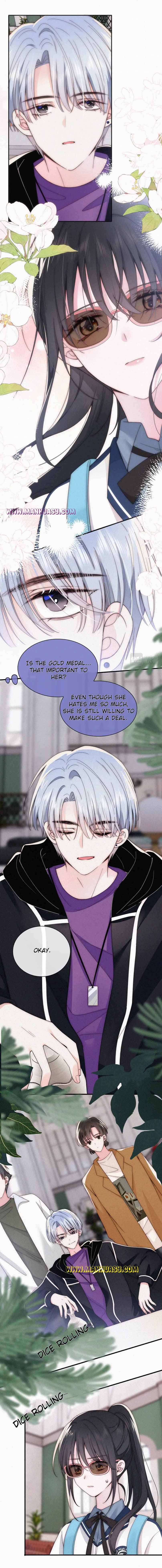 Chapter 28 - Image 5