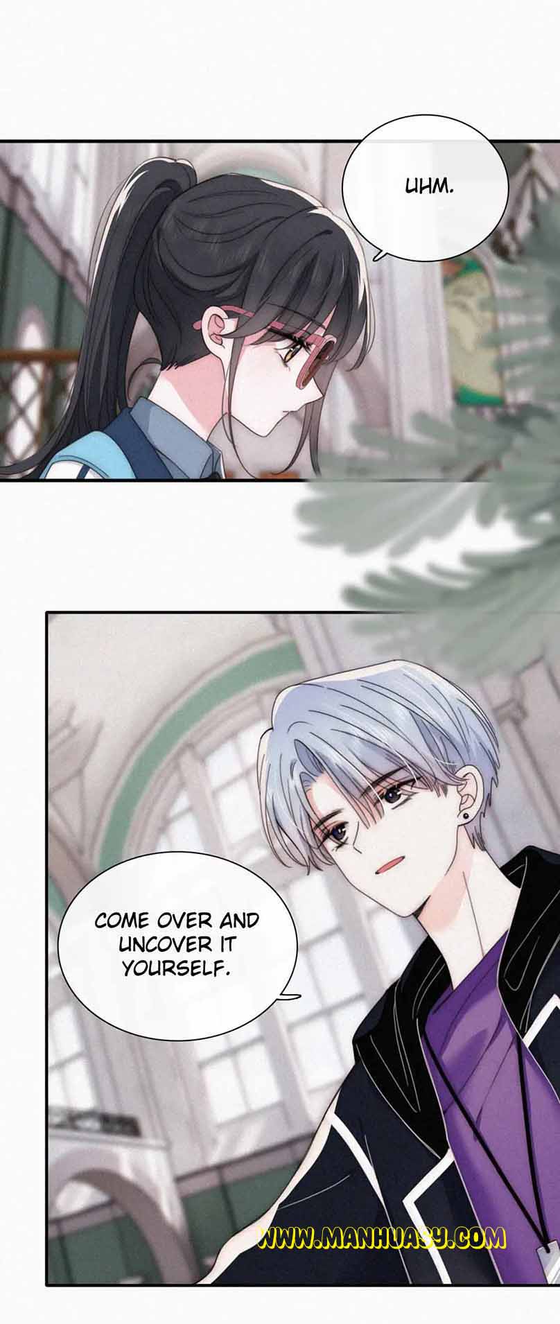 Chapter 28 - Image 7
