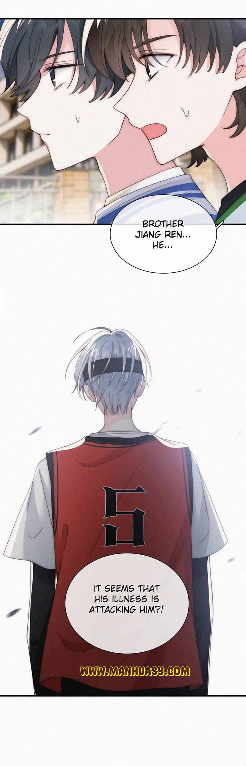 Chapter 29 - Image 11