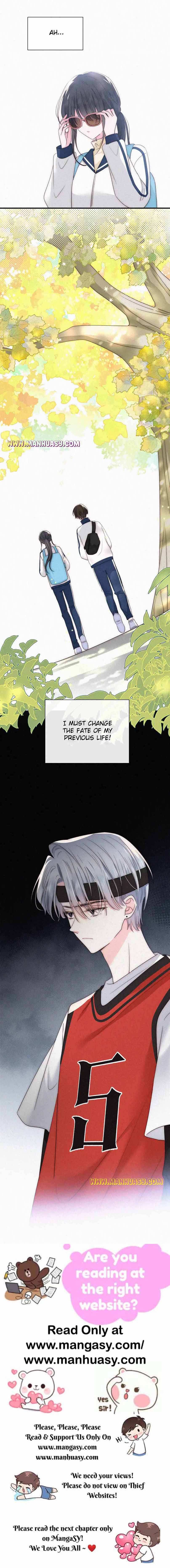 Chapter 29 - Image 15