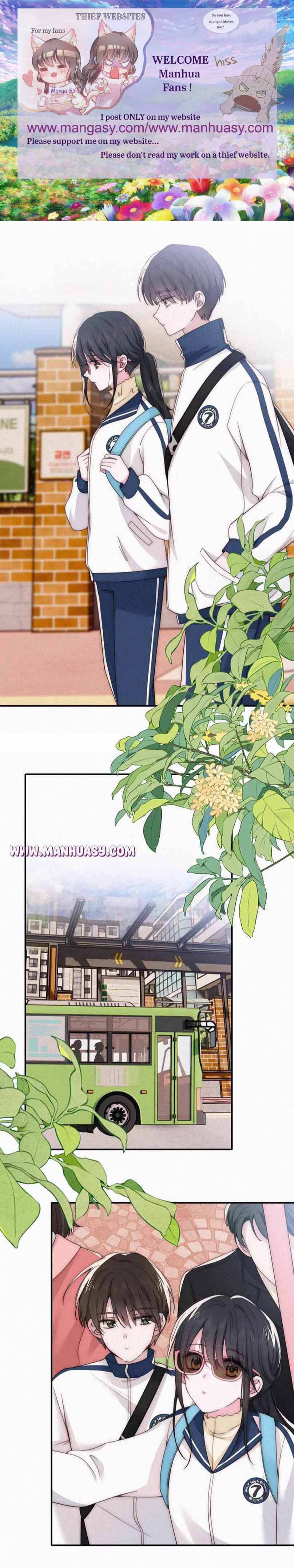 Chapter 29 - Image 3