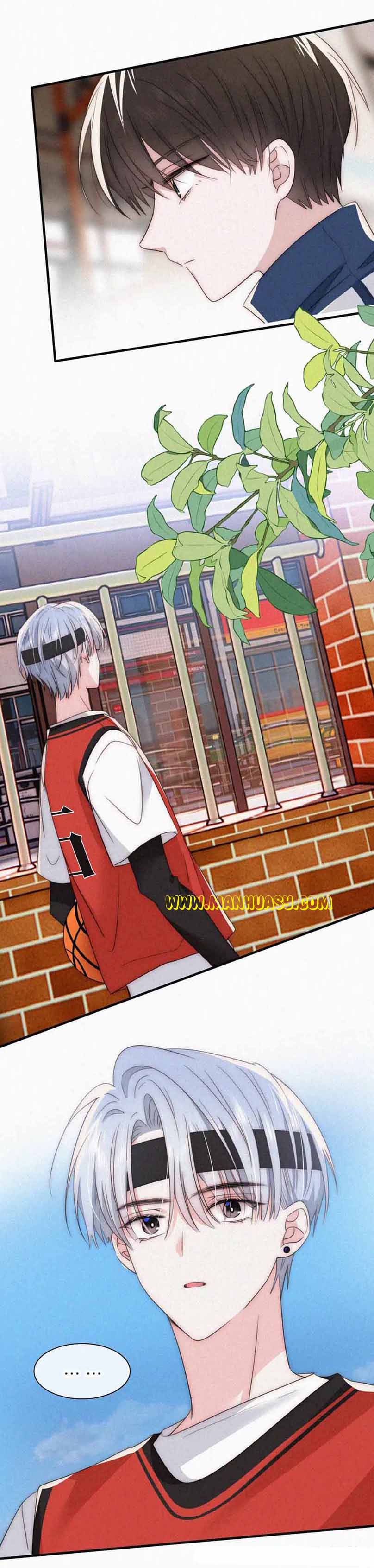 Chapter 29 - Image 5