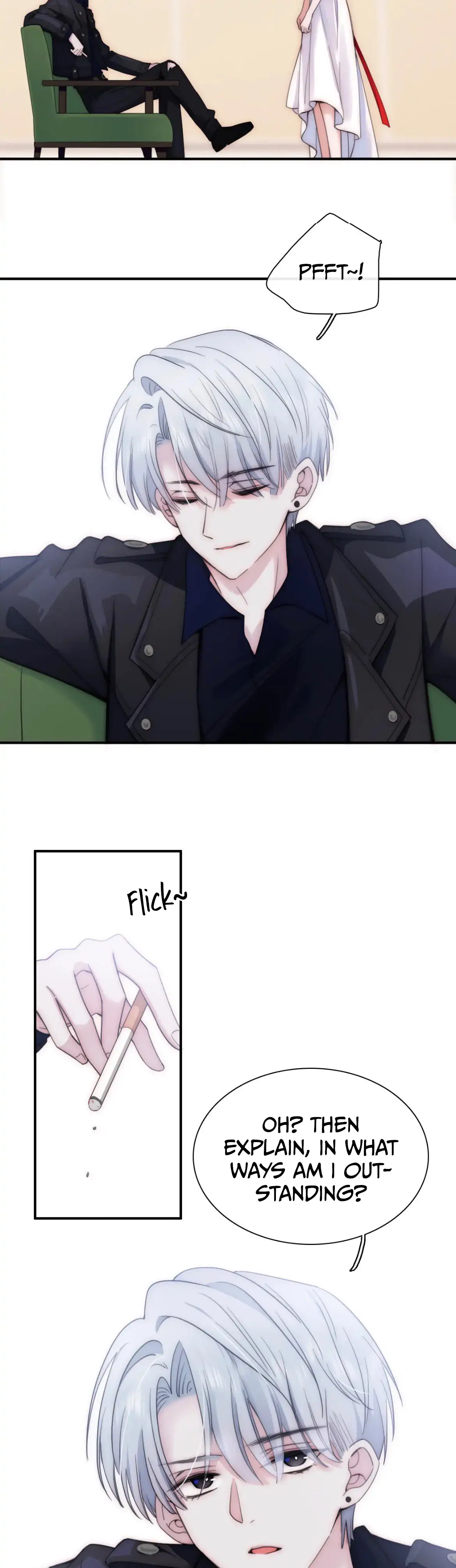 Chapter 3 - Image 10