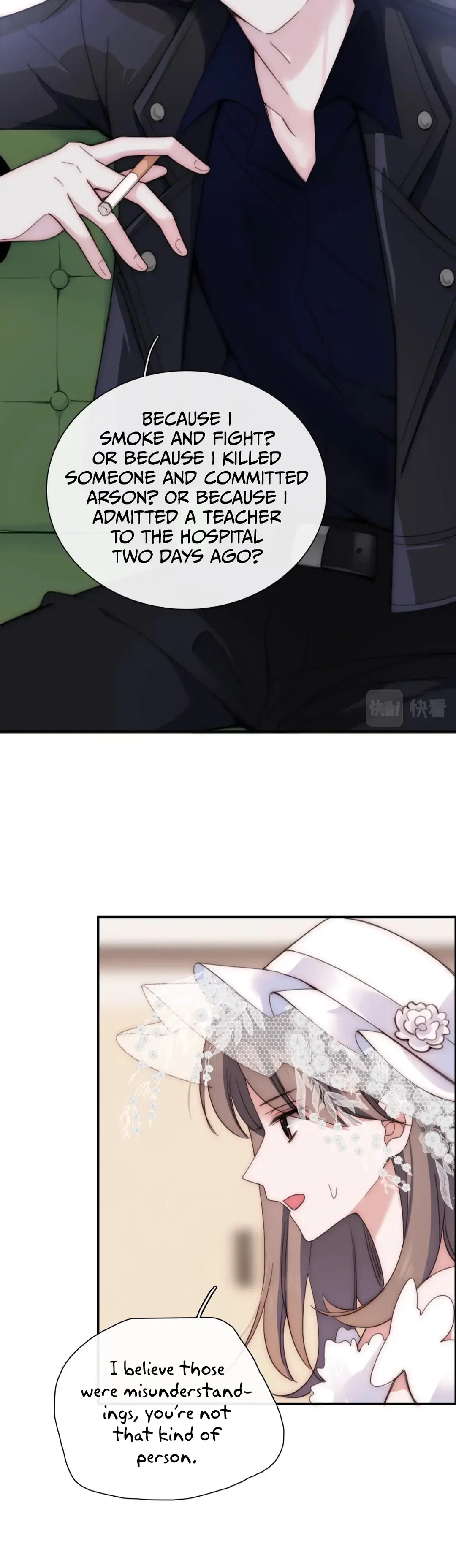 Chapter 3 - Image 11