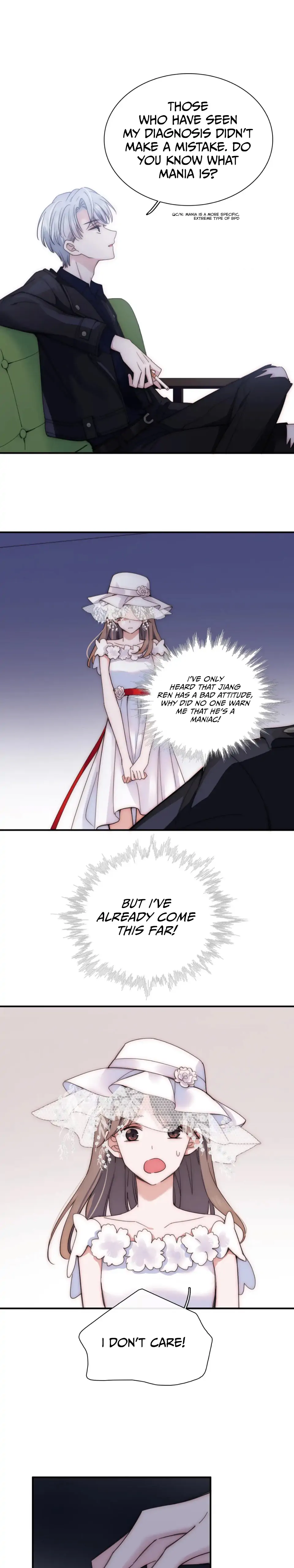 Chapter 3 - Image 12