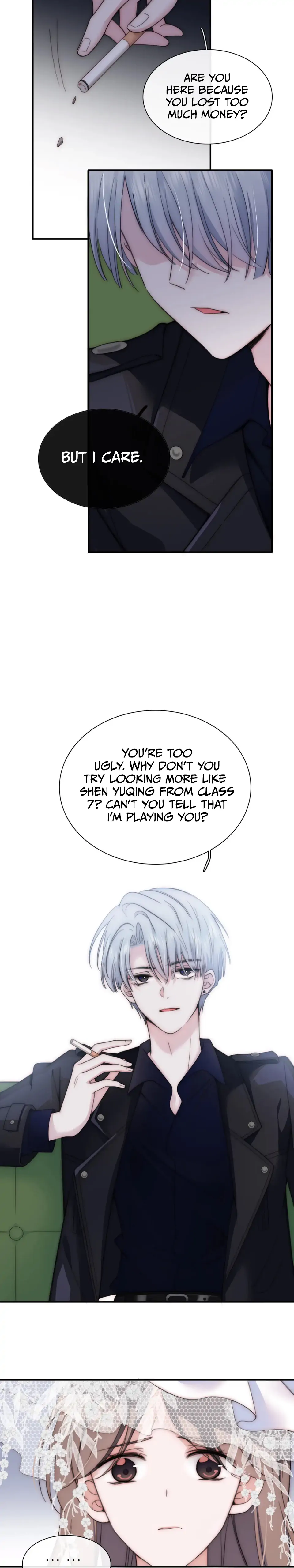 Chapter 3 - Image 13