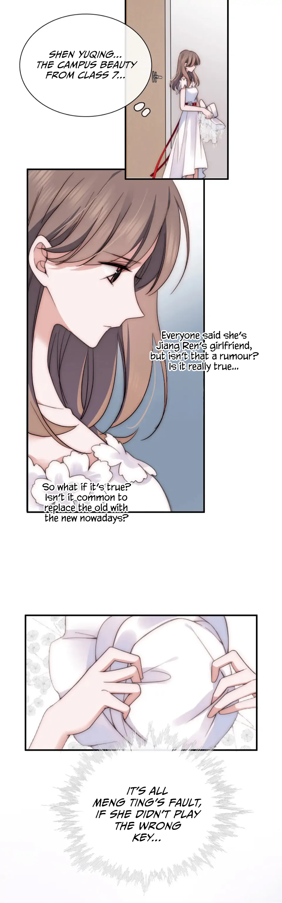 Chapter 3 - Image 15