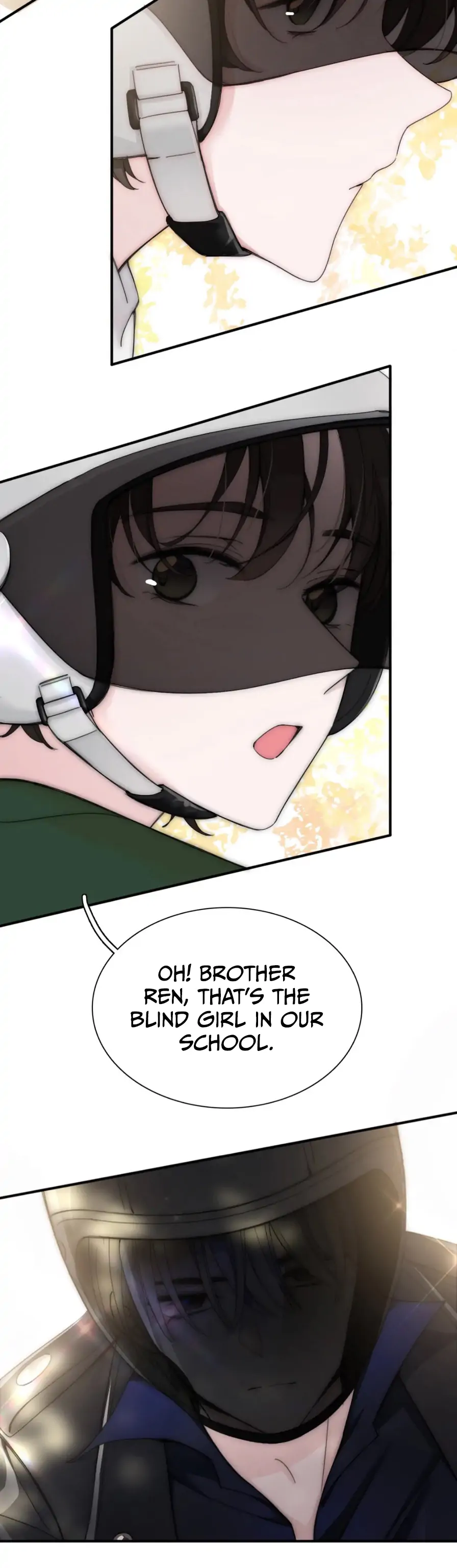 Chapter 3 - Image 19