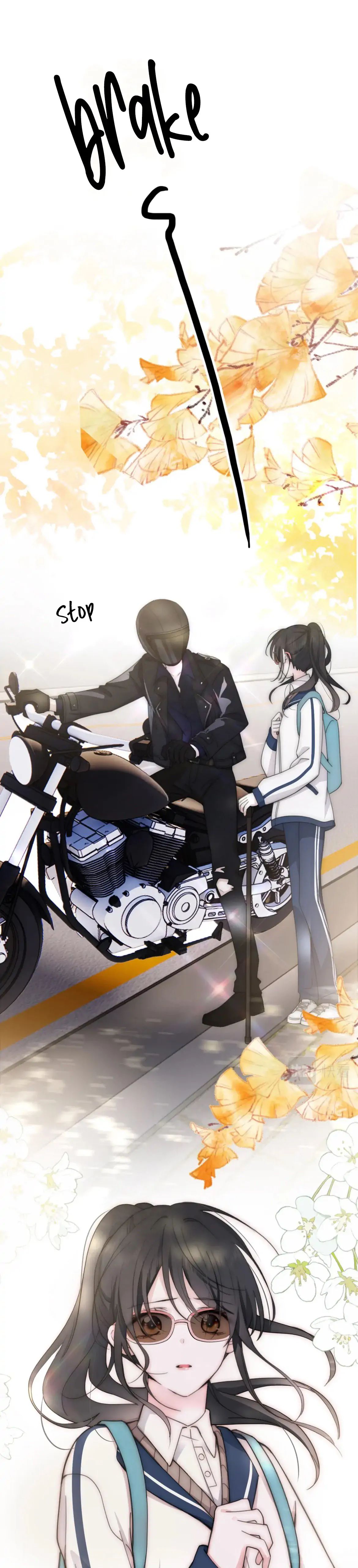 Chapter 3 - Image 20