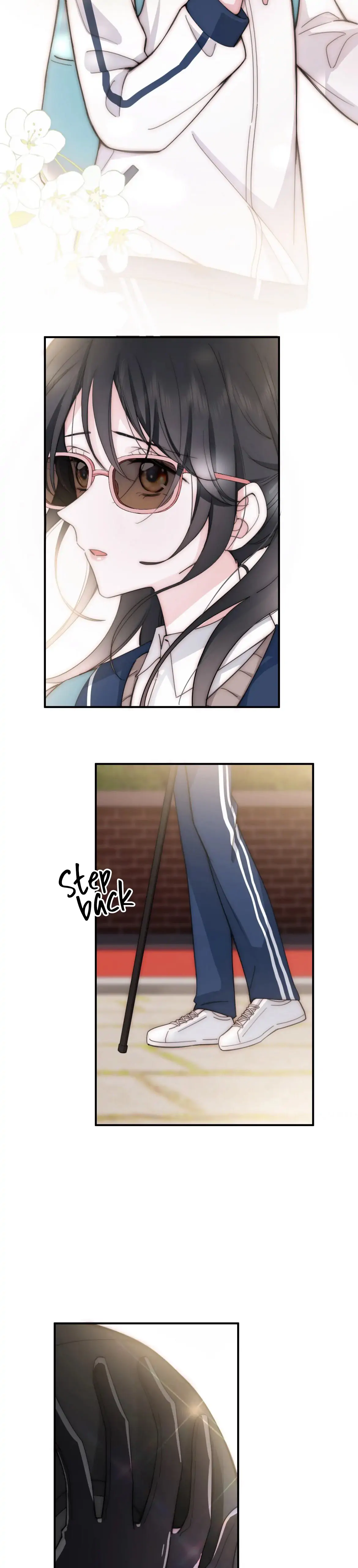 Chapter 3 - Image 21