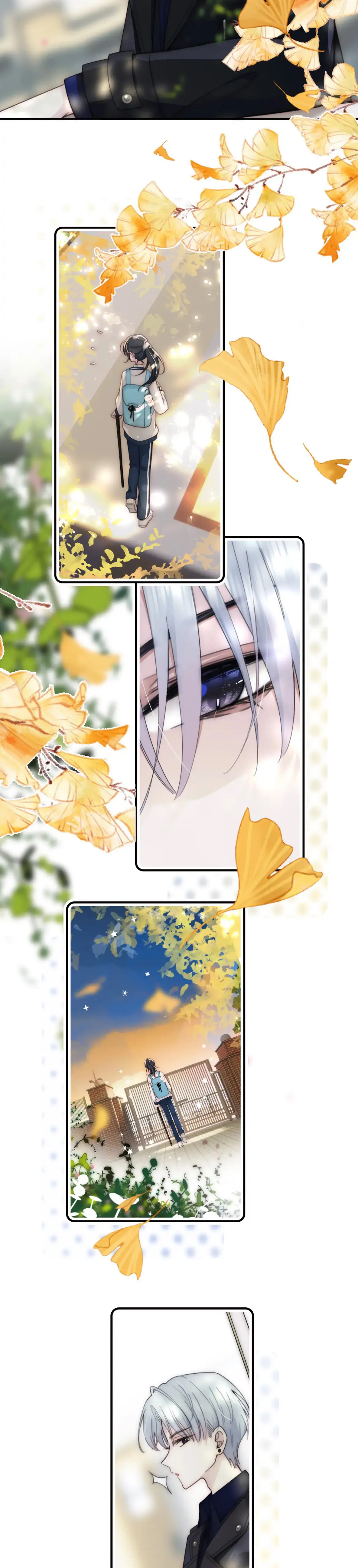 Chapter 3 - Image 3