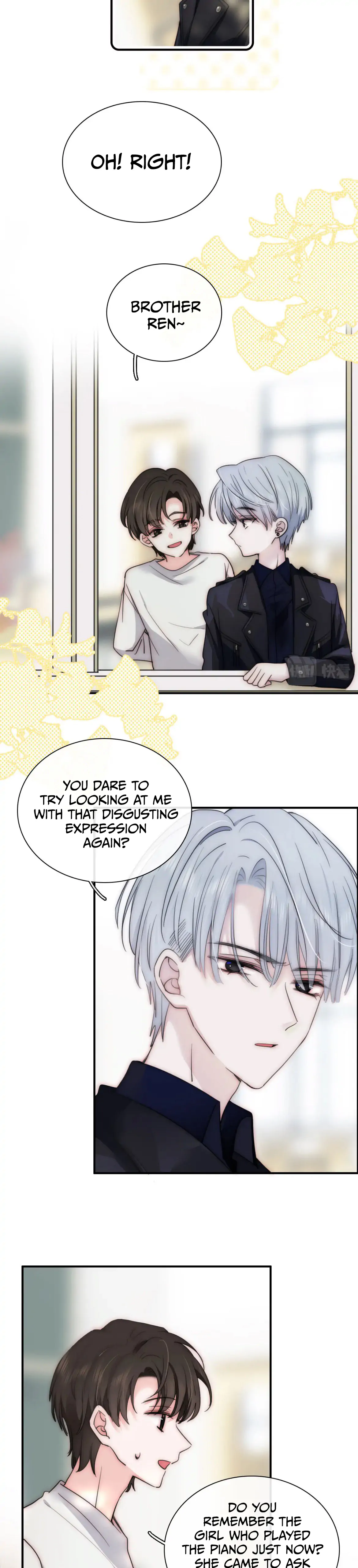 Chapter 3 - Image 4