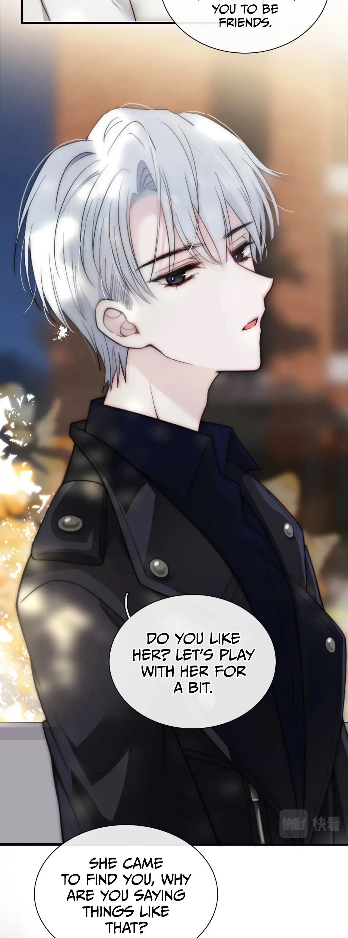 Chapter 3 - Image 5