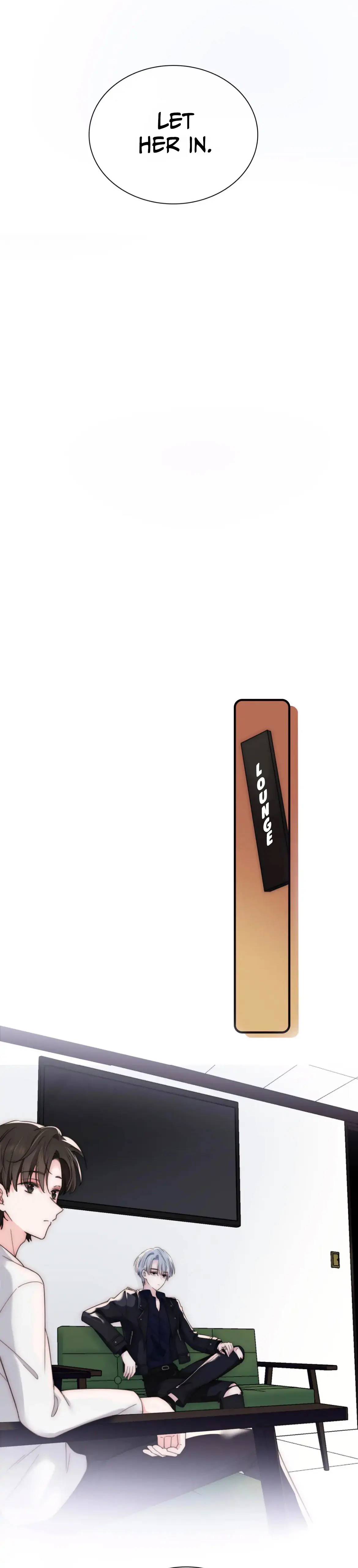 Chapter 3 - Image 7
