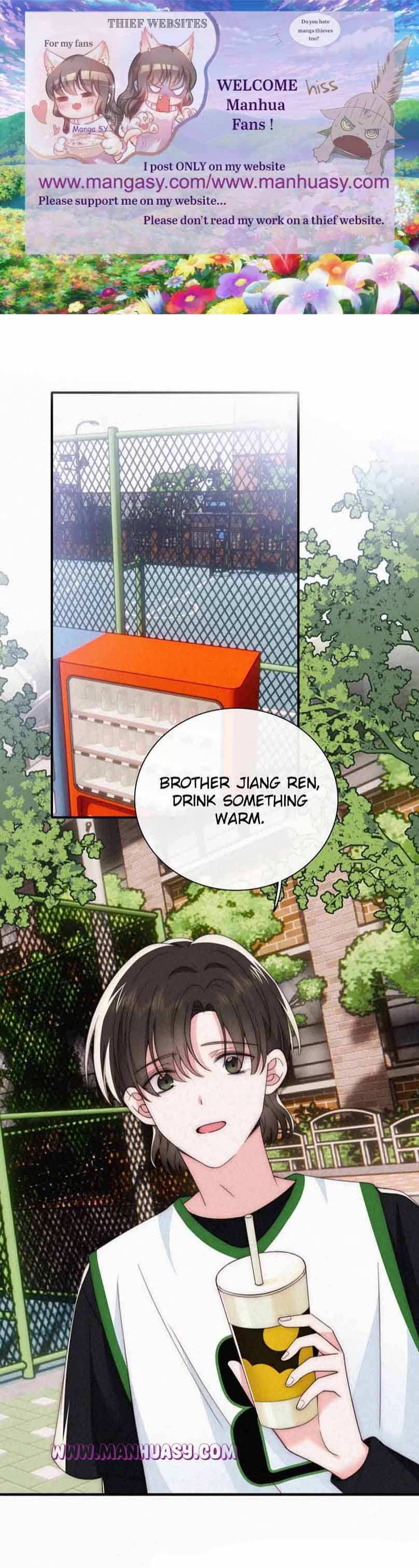 Chapter 30 - Image 2