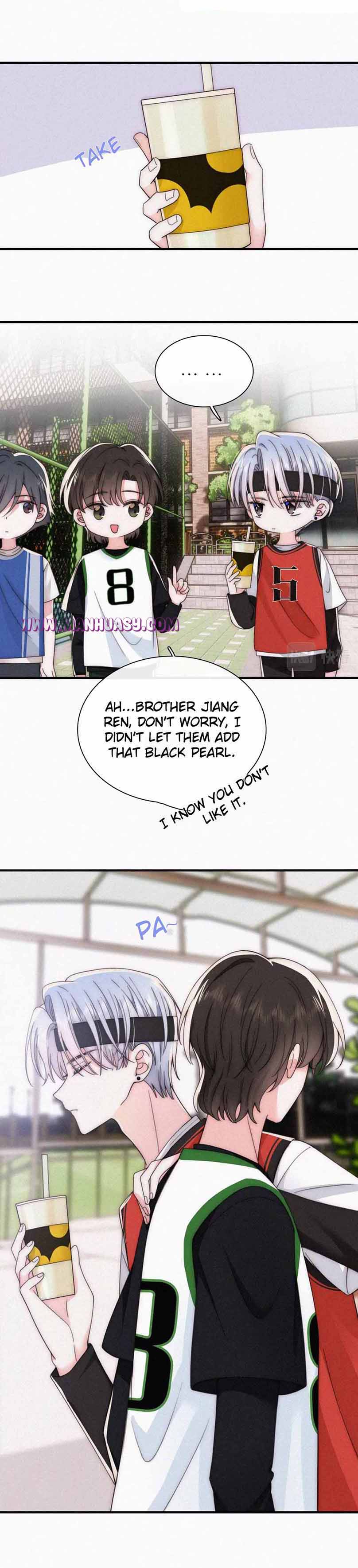 Chapter 30 - Image 3