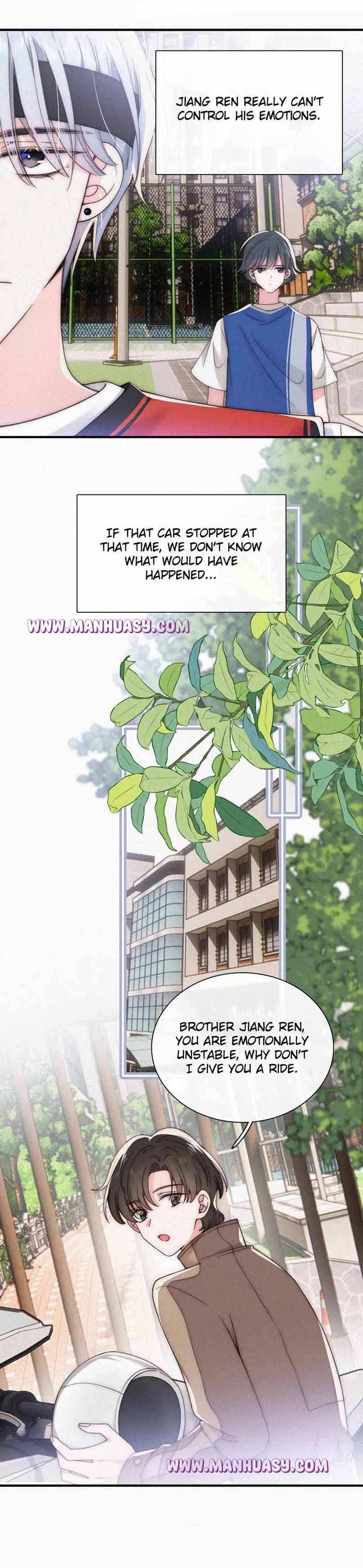 Chapter 30 - Image 6
