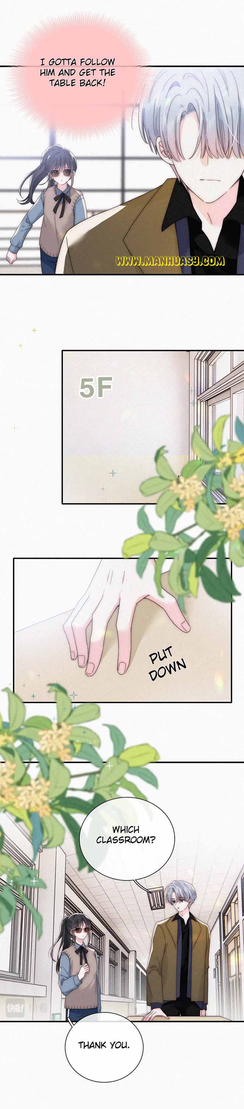 Chapter 31 - Image 10