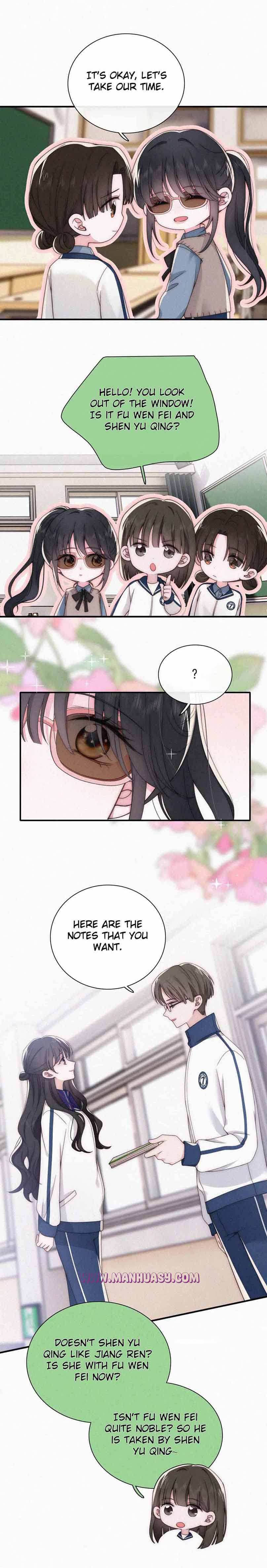 Chapter 31 - Image 3