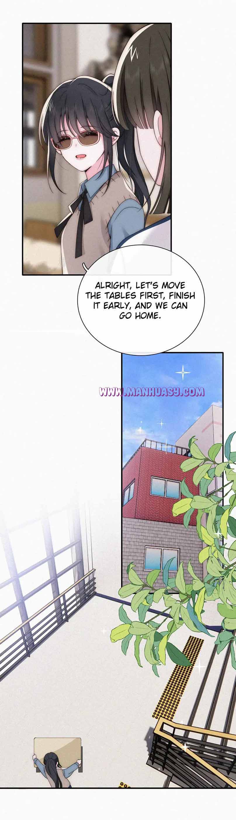 Chapter 31 - Image 4