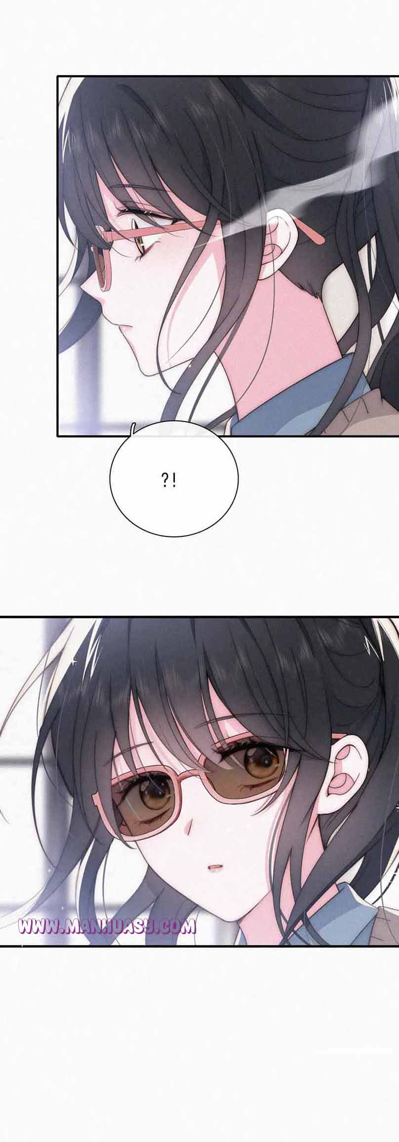 Chapter 31 - Image 6
