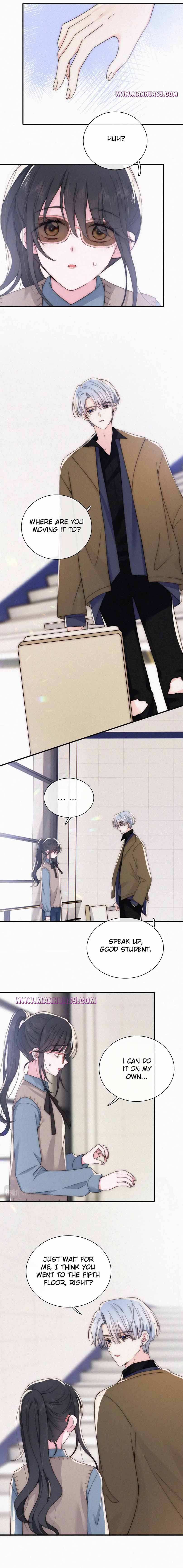 Chapter 31 - Image 8