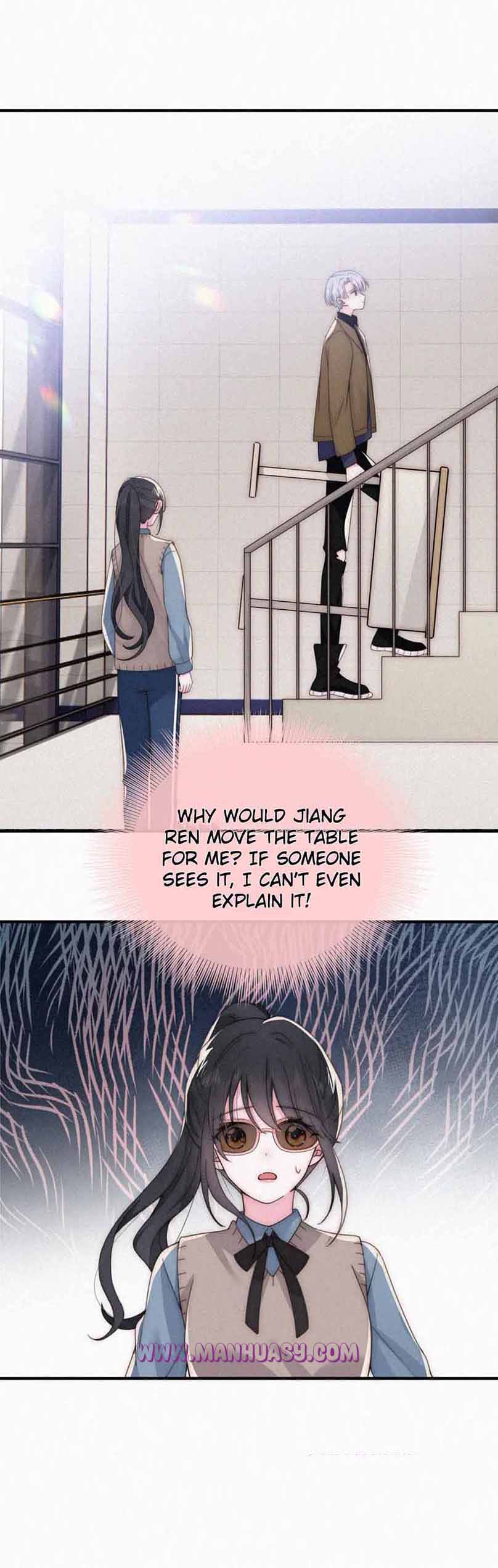 Chapter 31 - Image 9