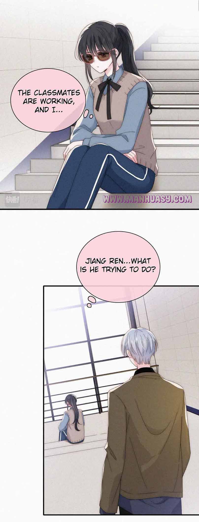 Chapter 32 - Image 10